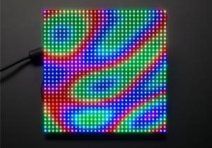 /
